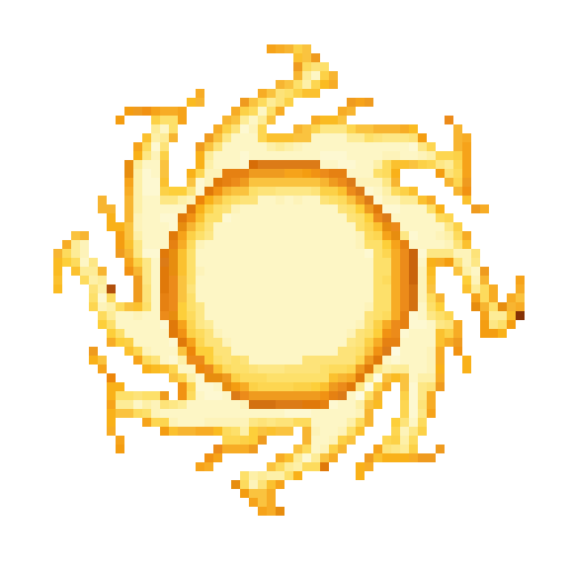 sol