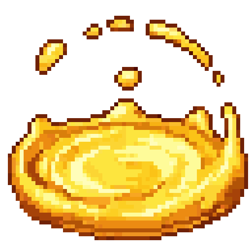 Cursor Ignites