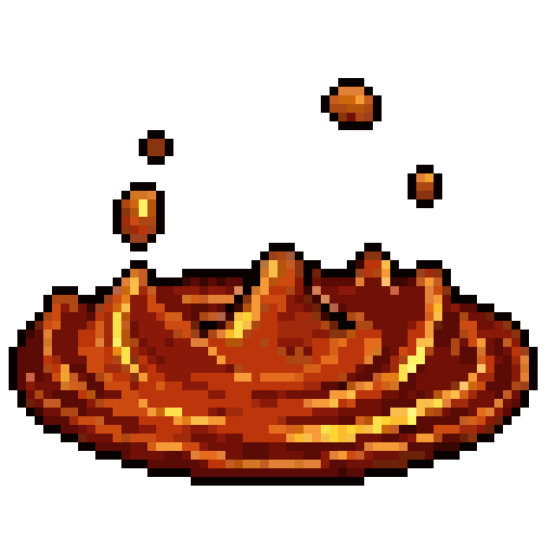 LibreGameDev-Claude-Code