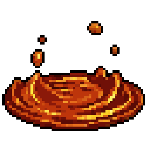 The Hitchhiker's Guide to Vibe Engineering