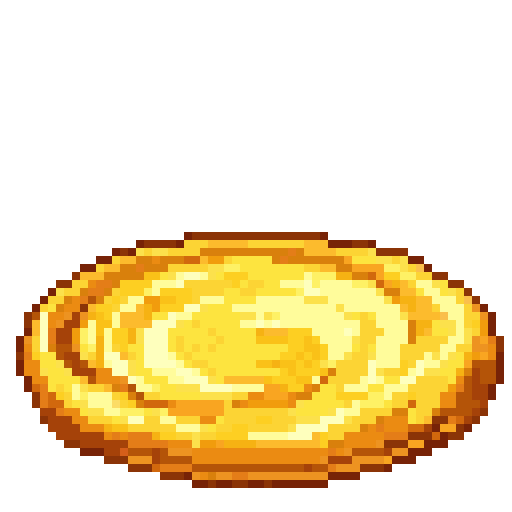 LibreEmbed Claude Code