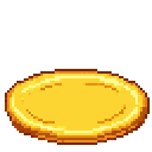 Ouroboros