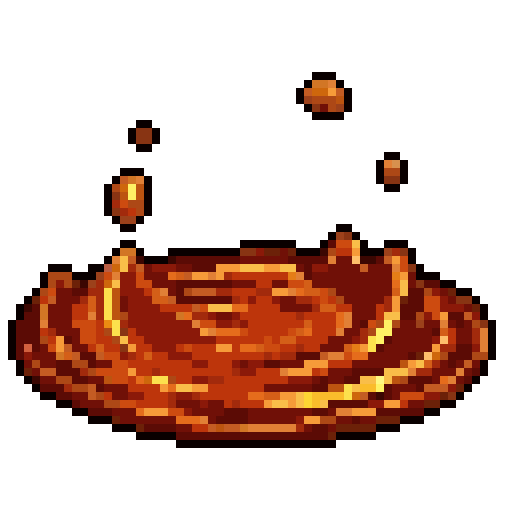 Pac-Man