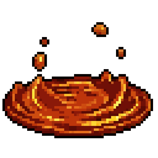 Rupee